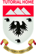 tutorial-logo